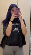 avitallllllll Altpins Profile Picture