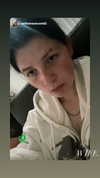 kaaylaa091 Altpins Profile Picture