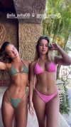 noy_cohen02 Altpins Profile Picture