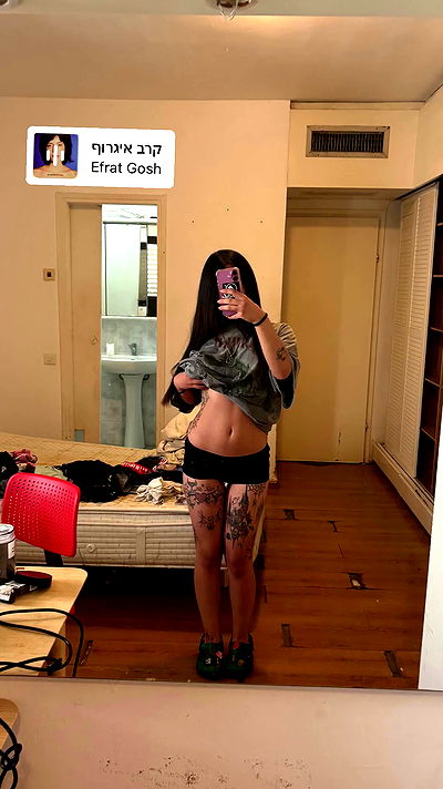 hellokittyangel666 hellokittyangel666 archive video