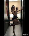 xialan1998 Altpins Profile Picture