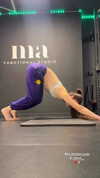karin.ben.yair Altpins Profile Picture