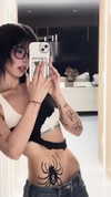 daihanabalieiro Altpins Profile Picture