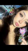 333eac Altpins Profile Picture
