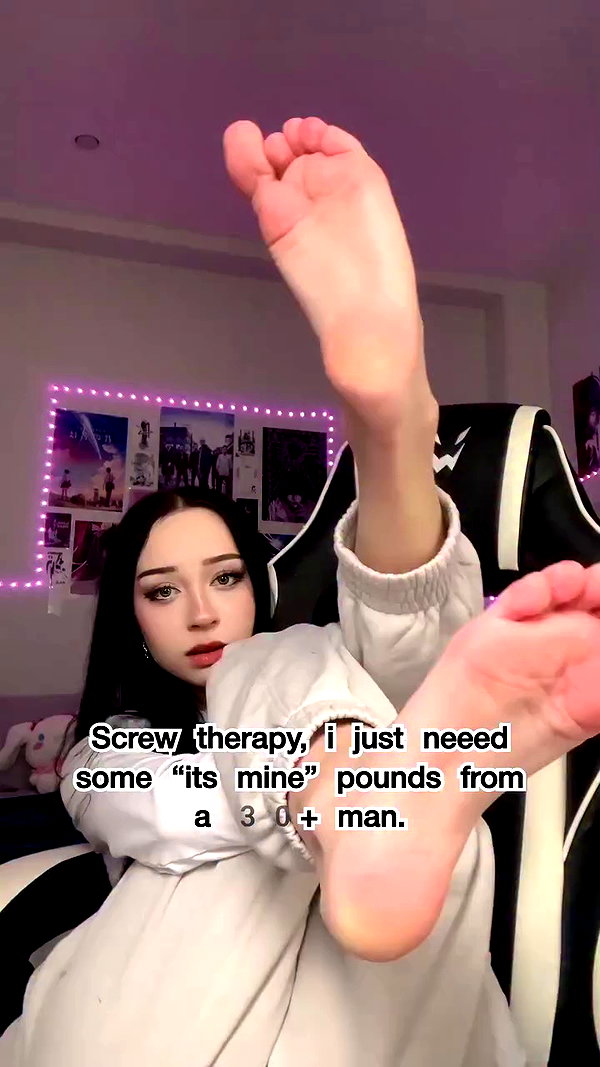 lucymilkay archive video preview