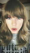 taylorswift Altpins Profile Picture
