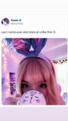 lolyomie Altpins Profile Picture