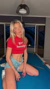 marley.wynn Altpins Profile Picture