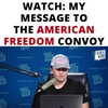 charliekirk1776 Altpins Profile Picture