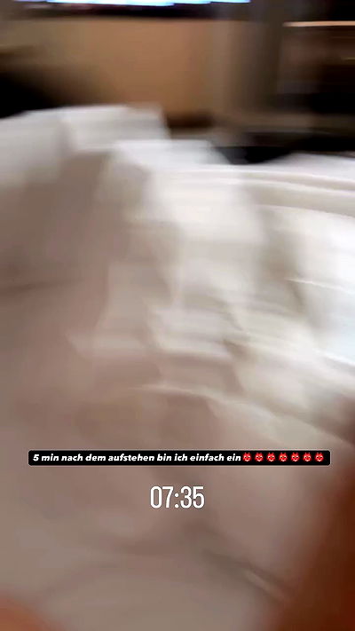 alexis.blond alexis.blond archive video