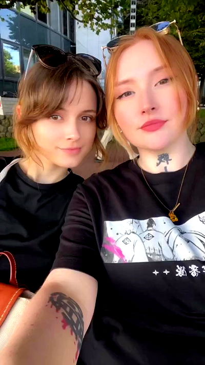 yoo.mon yoo.mon archive video