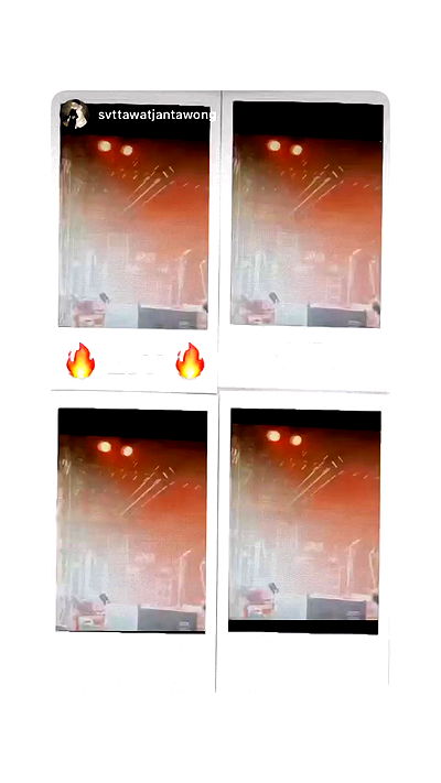 _femalien _femalien archive video