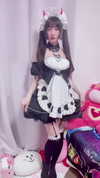 sugarcoatedkiss Altpins Profile Picture