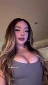 neiima22 Altpins Profile Picture