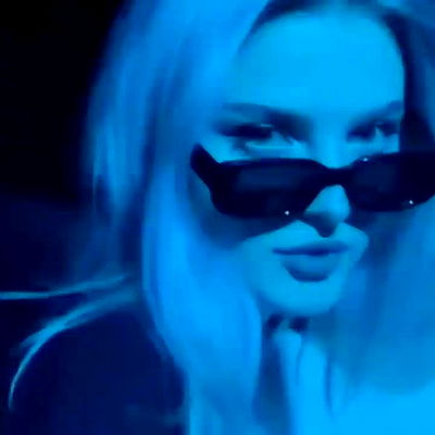 annfigma annfigma archive video