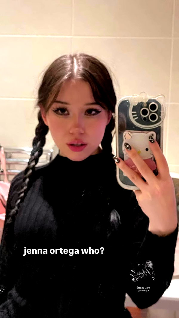 ivy.owowo archive video preview