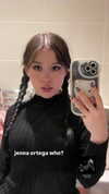 ivy.owowo Altpins Profile Picture