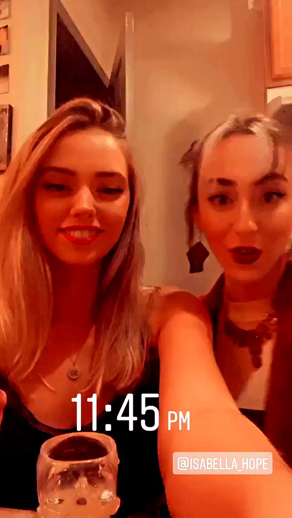 emmarose_xoxoxo archive video preview