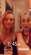 emmarose_xoxoxo Altpins Profile Picture