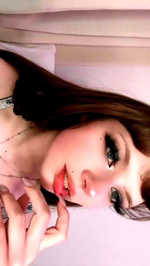 piper.foxx archive video preview
