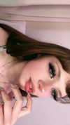 piper.foxx Altpins Profile Picture