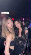 jjas.ding Altpins Profile Picture