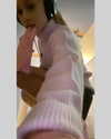 arianagrande Altpins Profile Picture