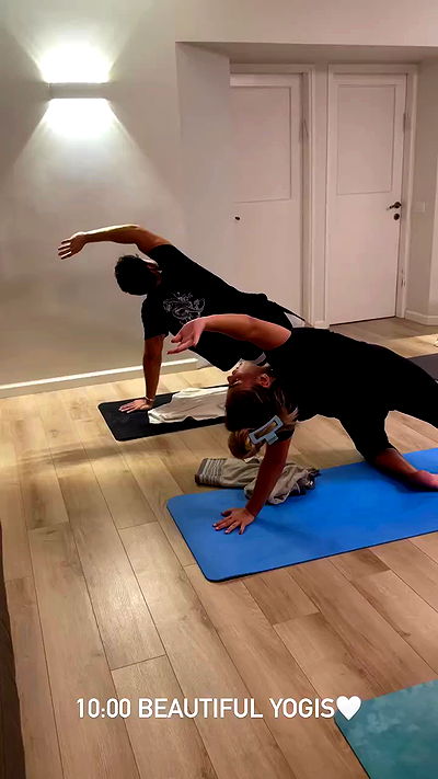 talweisswasser talweisswasser archive video