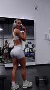 _hannahpearson_ Altpins Profile Picture