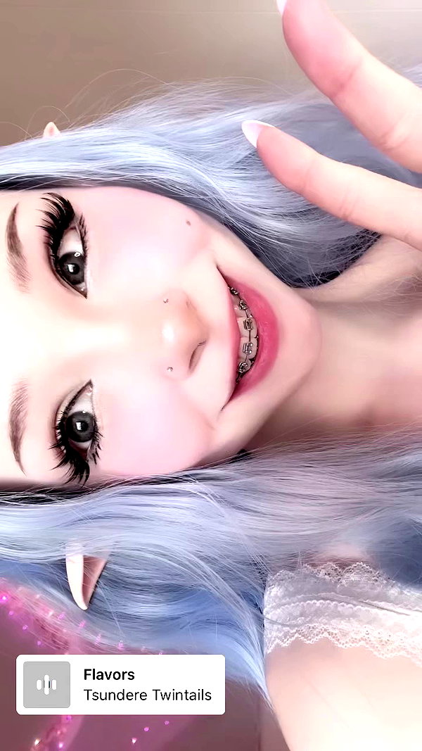 pockycatt archive video preview