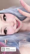 pockycatt Altpins Profile Picture