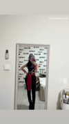 shelly_roberin Altpins Profile Picture