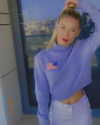 sonia_litvanchuk Altpins Profile Picture