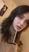 evilqueenlina Altpins Profile Picture