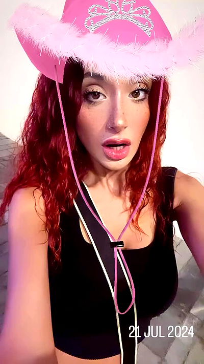 _lil_noa_ _lil_noa_ archive video