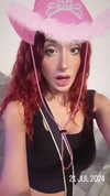 _lil_noa_ Altpins Profile Picture