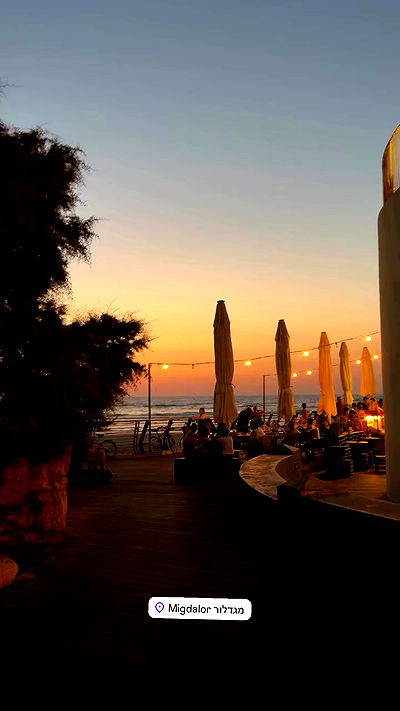 justlerman justlerman archive video