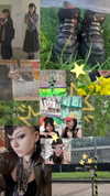 kyshenec Altpins Profile Picture