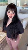 laararosebackup Altpins Profile Picture