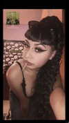 eritek._ Altpins Profile Picture