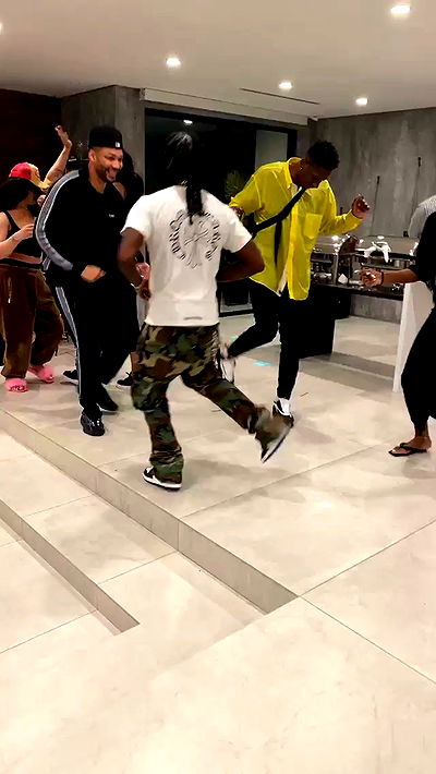 iamcardib iamcardib archive video