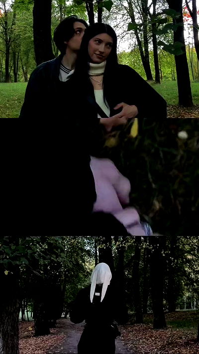 quincymood quincymood archive video