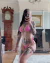 bexicutes Altpins Profile Picture