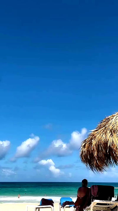 tiliaoficial tiliaoficial archive video