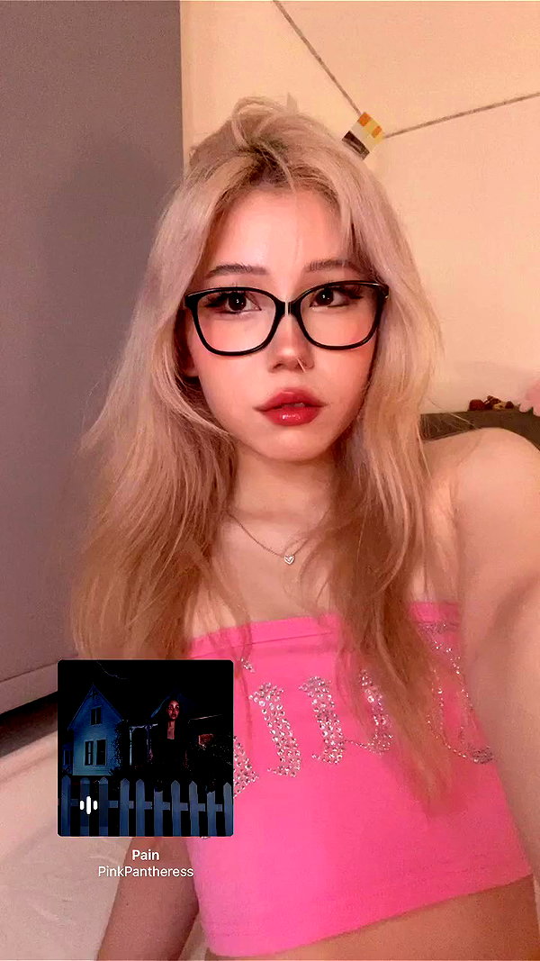 ivy.owowo archive video preview