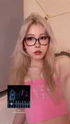 ivy.owowo Altpins Profile Picture