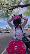 itskarlianne Altpins Profile Picture