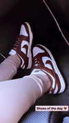 jailyneojeda Altpins Profile Picture