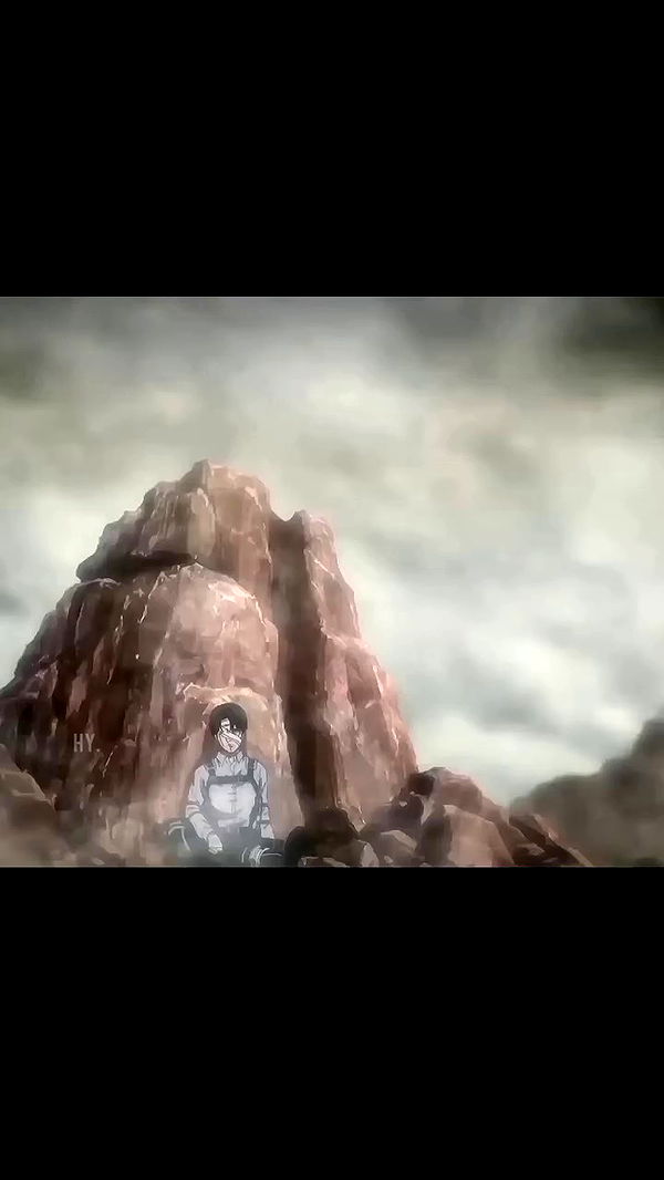 aekamee archive video preview