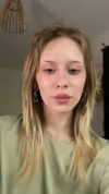 zira_merz Altpins Profile Picture